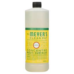 Product thumb gallery 607991325