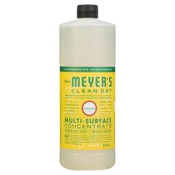 Product thumb gallery 170569627