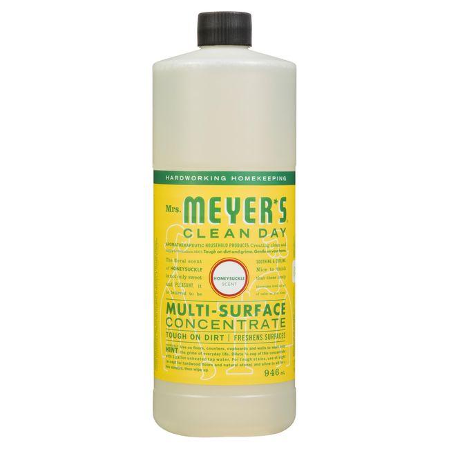 Product gallery 170569627