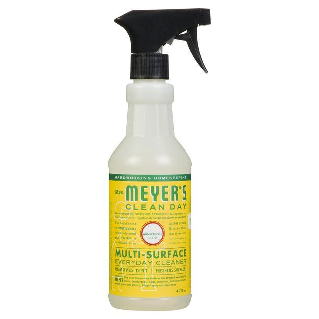 Product gallery 73097907