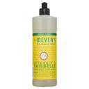 Honeysuckle Dish Soap