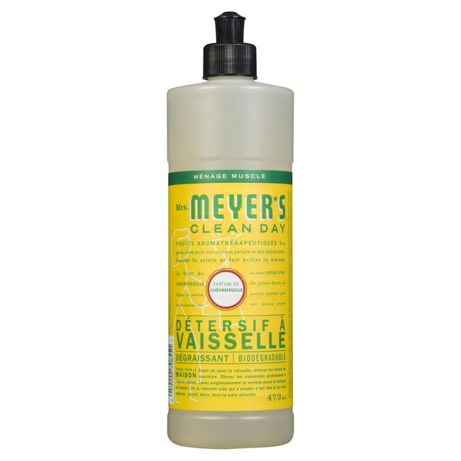 Product gallery 125466196