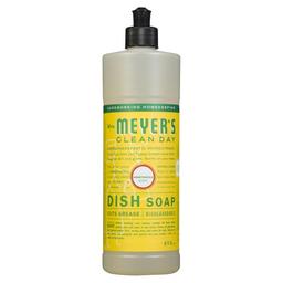 Product thumb gallery 658208702