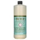 Basil Concentrate Multi Surface Cleaner