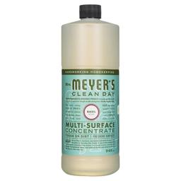 Product thumb gallery 57064824