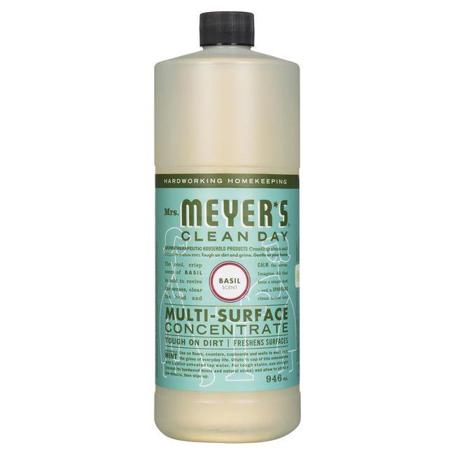 Product gallery 57064824