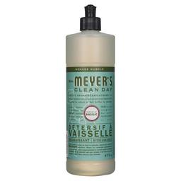 Product thumb gallery 861722956