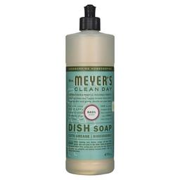 Product thumb gallery 250042952