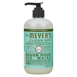 Product thumb gallery 193944785