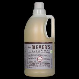 Product thumb gallery 759546325