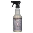 Lavender Multi Surface Everyday Cleaner