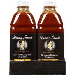 Product thumb gallery 139297136