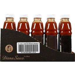 Product thumb gallery 591979111