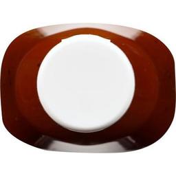 Product thumb gallery 630661735