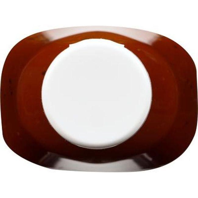 Product gallery 630661735