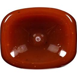 Product thumb gallery 709375994