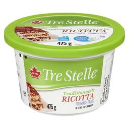 Product thumb gallery 389522732