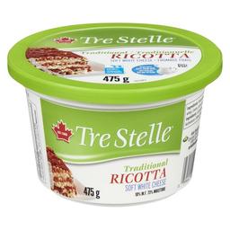 Product thumb gallery 280972124