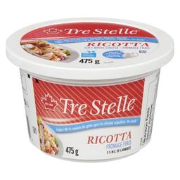 Product thumb gallery 594719451