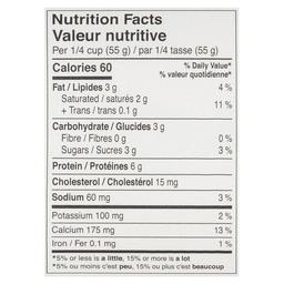 Product thumb gallery 730809647