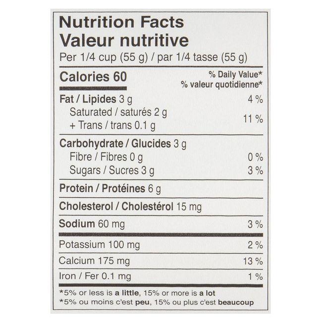 Product gallery 730809647