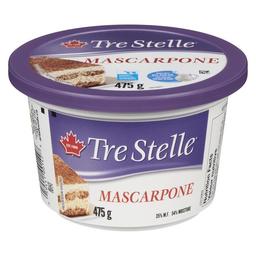 Product thumb gallery 446521430