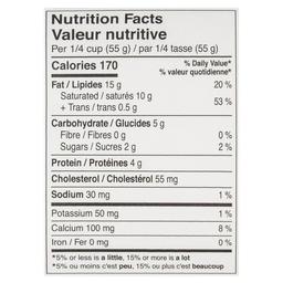 Product thumb gallery 690134022