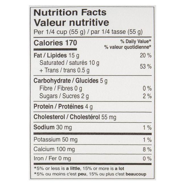 Product gallery 690134022