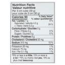 16 Percent Shredded Mozzarella Cheese