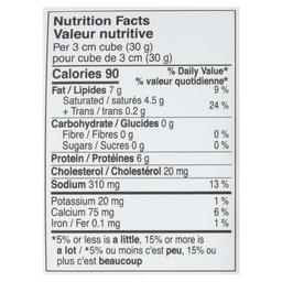 Product thumb gallery 217595361