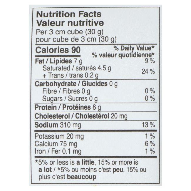 Product gallery 217595361