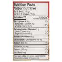 Mozzarella and Cheddar Shredded Cheese