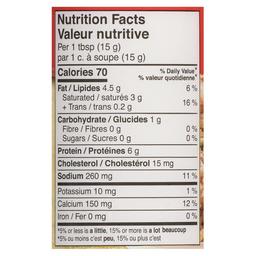 Product thumb gallery 460538762