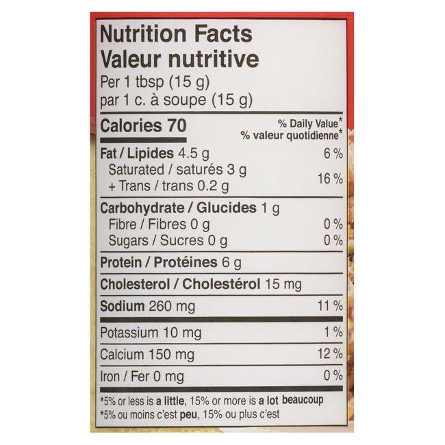 Product gallery 460538762