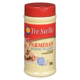 Product thumb gallery 977155602