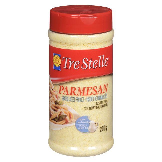 Product gallery 977155602