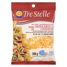 Product thumb gallery 855626423