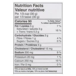 Product thumb gallery 94748036