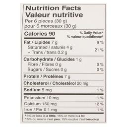 Product thumb gallery 757966114