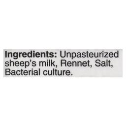 Product thumb gallery 215868985