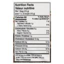 Parmigiano Reggiano Cheese