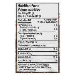 Product thumb gallery 695673000