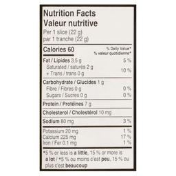 Product thumb gallery 776988970