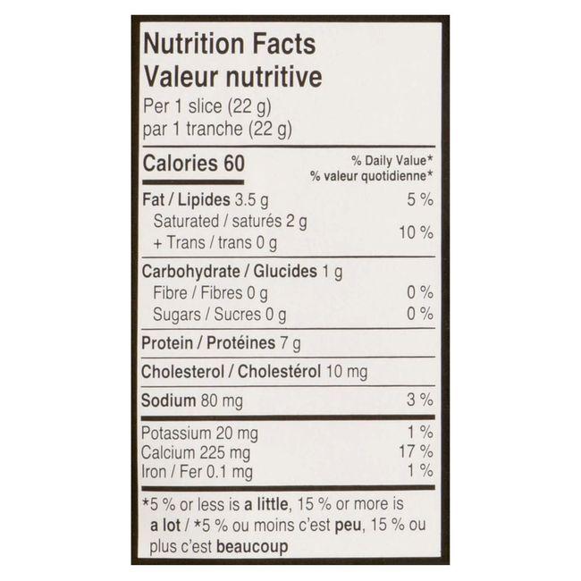 Product gallery 776988970