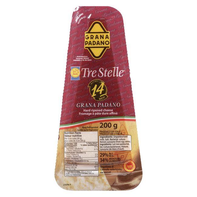 Product gallery 77983006