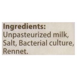 Product thumb gallery 766330254