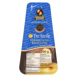 Product thumb gallery 435788496