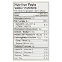Organic Brazil Nut Snack Bar