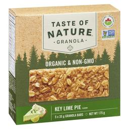 Product thumb gallery 21085376