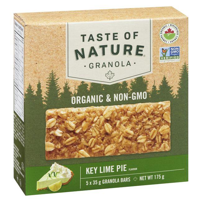 Product gallery 21085376